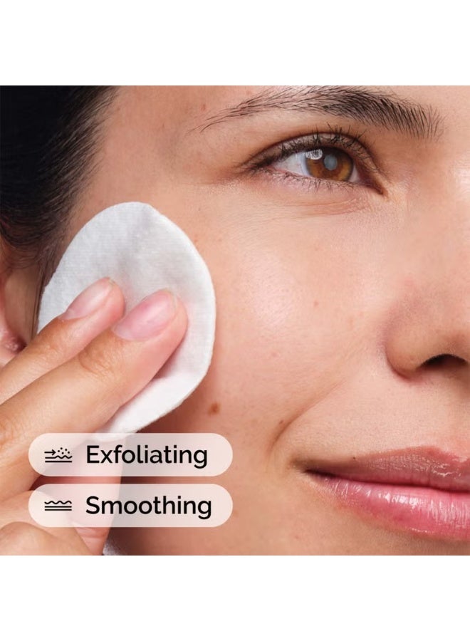 BORTONY Glycolic Acid 7% Exfoliating Toner - Image 3